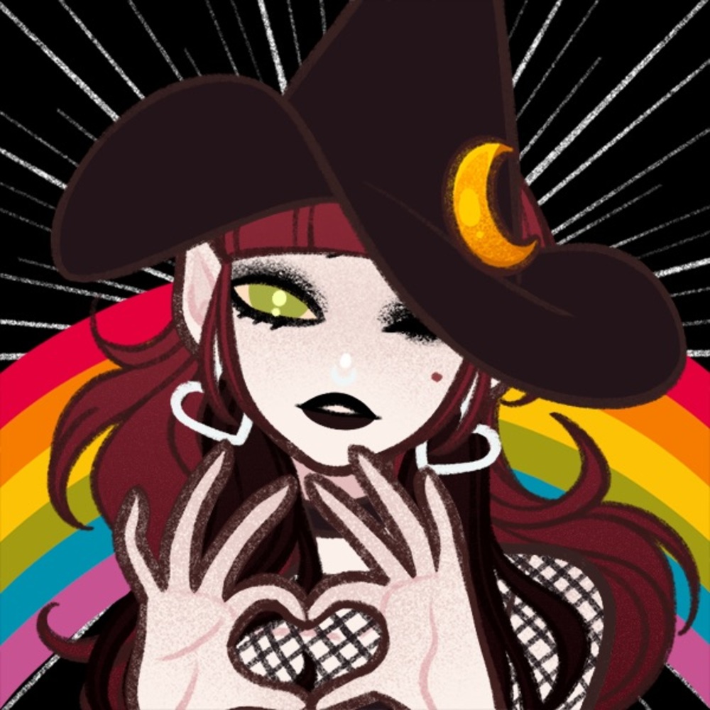 Meet your Posher, Gem